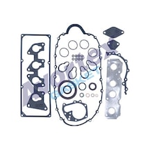 Avortex Conta Tk. Megane I 96 Clıo Iı 98 Kangoo 97 Clıo Symbol I 00 1.4 K7j 1.6 K7m 854400s 7701468710