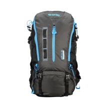 Berg Dunite Trekking Sırt Çantası 35 Lt 103935 Gri