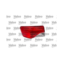 Toyota Avensis Stop Lambasi Sag 2009-2017 Valeo 044906