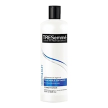 Tresemme Smooth & Silky İpeksi Saçlar İçin Saç Kremi 828 ML