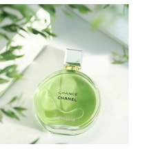 Chanel Chance Eau Fraîche Kadın Parfümü 100ml Fresh