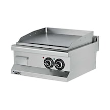 Empero Emp.6ıe020 Elektrikli Izgara-düz