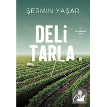 Deli Tarla - Şermin Yaşar
