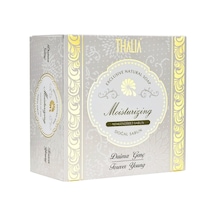 Thalia Nemlendirici Katı Sabun 150 G