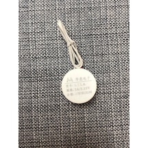 Lxla Akım Trafosu 2a/3.53v
