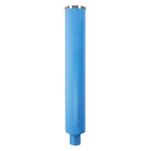 Bosch Standard Elmas Karot Uç 72mm 1 1/4 - 2608601738