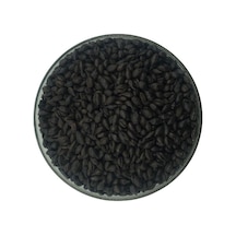 Hitit Malt Bitter Kavrulmuş Arpa 250 G