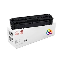 Plusprint Canon Crg-054h I-sensys Mf-645cx Uyumlu Toner Siyah
