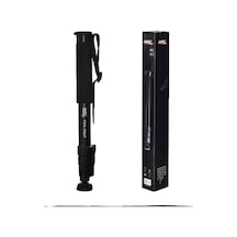 Deyatech Pdx Pro 7 Monopod Dslr Fotğraf Makineleri Için Monopod