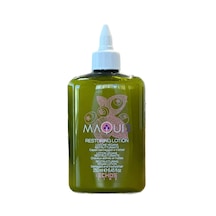 Echosline Maqui 3 Vegan Restoring Lotion 250 ML