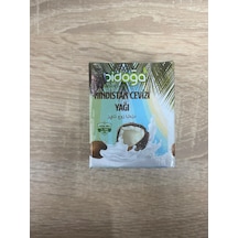 50 Ml