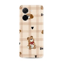 Renk296