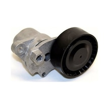 Volkswagen Passat Alternatör Gergisi Komple 2016-2020 04e145299n 1.4tsı, 1.5 Tsı