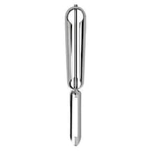 Ikea Vardagen Soyacak Soyma Bıçağı - 18 CM
