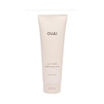 Ouaı Curl Crème - Bukle Belirginleştirici Krem 236 Ml