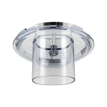 Kenwood - Kax400pl Dıcıng Attachment
