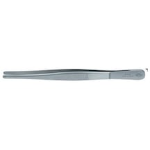 Knipex 92 70 46 145mm Cımbız Küt Uçlu