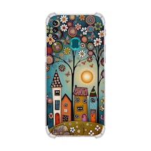 Şeffaf