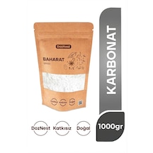 Doznest Karbonat 1 Kg