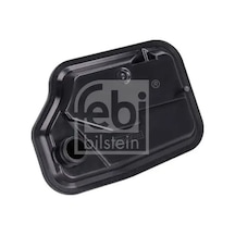 Ford Fiesta 6 Sanziman Filtresi 1.5 Tdci 2012-2017 Febı 104505