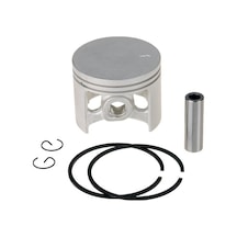 Veta Vp809 Piston 48Mm - 036. 034. Ms360