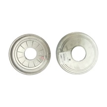 Loncin Lc40zb80 1,5" Yüksek Basınçlı Difüzör