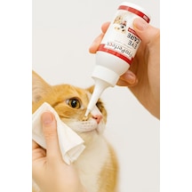 Biolife Pro Perfeck Properfeck Kedi Ve Köpek Göz Temizleme Losyonu 50 Ml