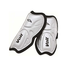 Voit Futbol Tekmelik Medium -1Vtak8116 Gri