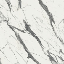 Formoutdoor Werzalıt Afyon Marble Masa Tablası