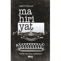 Mahiriyat - Rxlu-599087