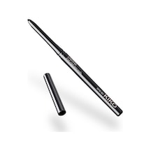 Kiko Göz Kalemi - Kind Lasting Eyeliner & Khol Diğer