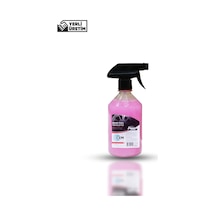 Cem Car Care Demir Tozu Temizleyici 500 ML
