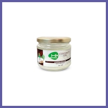 Bezos Hindistan Cevizi Yağı 250 Ml. 1 Adet Nıda