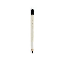 Silver Shine Waterproof Eyeliner 101