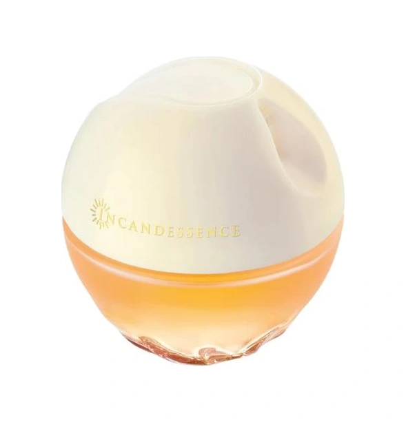 Avon İncandessence Bayan Parfüm 50 Ml