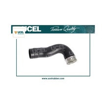 Turbo Hortumu A3 2.0 Tdı Üçel Kauçuk 1k0145832n/ 1k0145832q