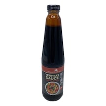 Teriyaki Sos 710 Gr