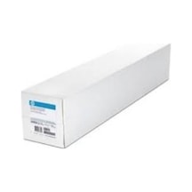 Hp Everyday Matte Polypropylene. Ch027A