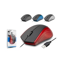 Hadron HDX3260 Kablolu Mouse