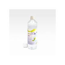 Starfire Bioethanol Bacasız Şömine Yakıtı