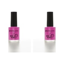 Mon Joli Vernis-188 2li Paket