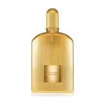 Fresh