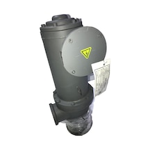 YOULIM 3.7kW Sızdırmaz Santrifüj Pompa 756 L/dk 380V Endüstriyel Non-Seal
