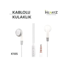 "kablolu Kulaklık"