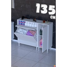 Beyaz