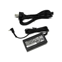Acer Uyumlu Swift 3 Sf315-41, Sf315-41g Adaptör Şarj Cihazı