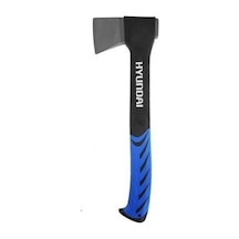 Hyundai Hx145 Fiberglas Balta Profesyonel 36 Cm