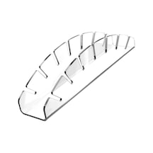 Suntek Ev Beyzbol Şapkası Rafı Hafif Vestiyer Dolap Temizlemek