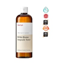 Manyo Bifida Biome Ampoule Toner 400 ML