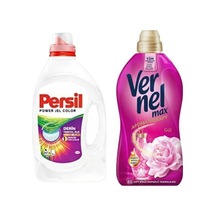 1400 ML